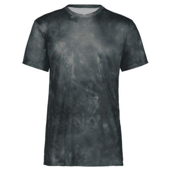 Men's Cotton-Touch Cloud T-Shirt Thumbnail