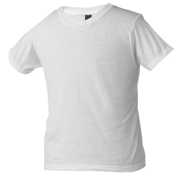 Tultex 295 - Youth Heavyweight Tee Thumbnail