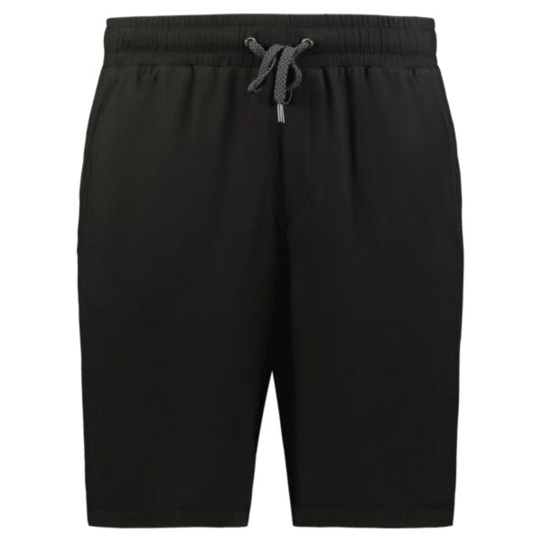 Youth Eco Revive™ Ventura Soft Knit Shorts Thumbnail
