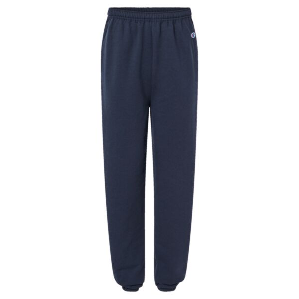 Unisex Powerblend® Sweatpants with Pockets Thumbnail