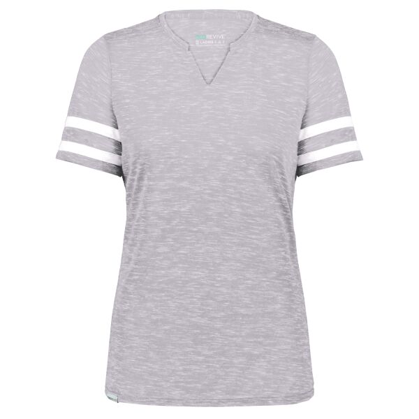 Ladies Monterey Tee Thumbnail
