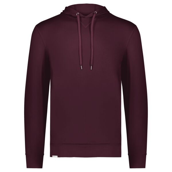 Ventura Soft Knit Hoodie Thumbnail