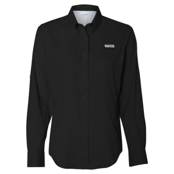 Women's PFG Tamiami™ II Shirt Thumbnail