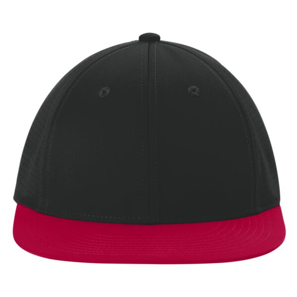 Pro Cut Stretch Tek Cap Thumbnail