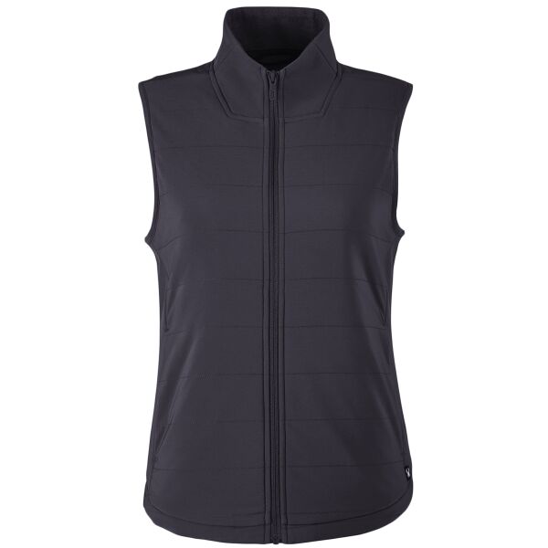 Women's Axis Insulated Vest Thumbnail
