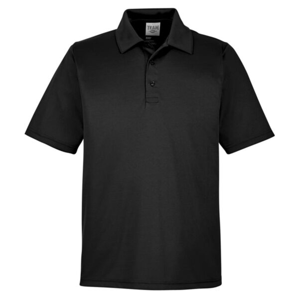 Men's Tall Zone Performance Polo Thumbnail