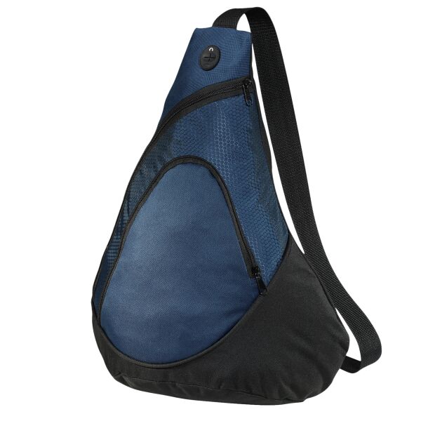 Honeycomb Sling Pack Thumbnail