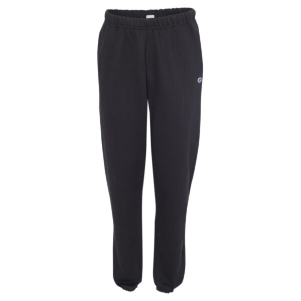 Unsiex Reverse Weave® Sweatpants Thumbnail