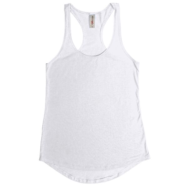 AB260 Women's TriTec Thumbnail