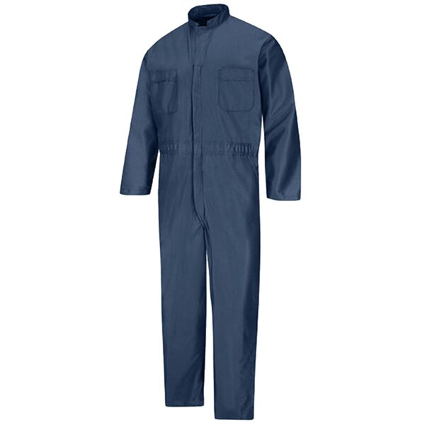 Men's Tall ESO/ Anti-Static Coverall Thumbnail