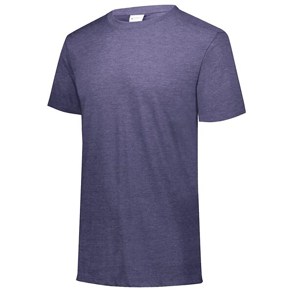 Tri-Blend Tee Thumbnail