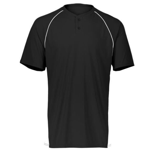 Limit Jersey Thumbnail