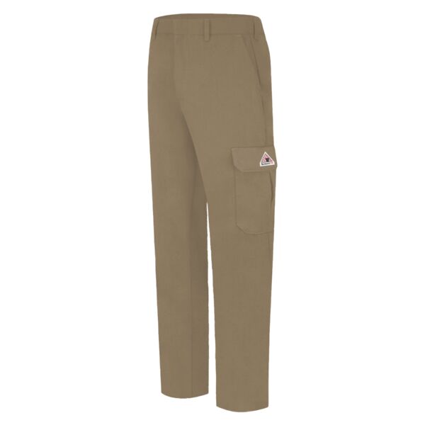 Men's Extended Sizes Cooltouch® 2 Cargo Pocket Pants Thumbnail
