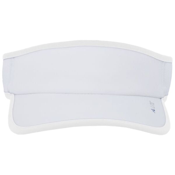Lite Series All-Sport Active Visor Thumbnail