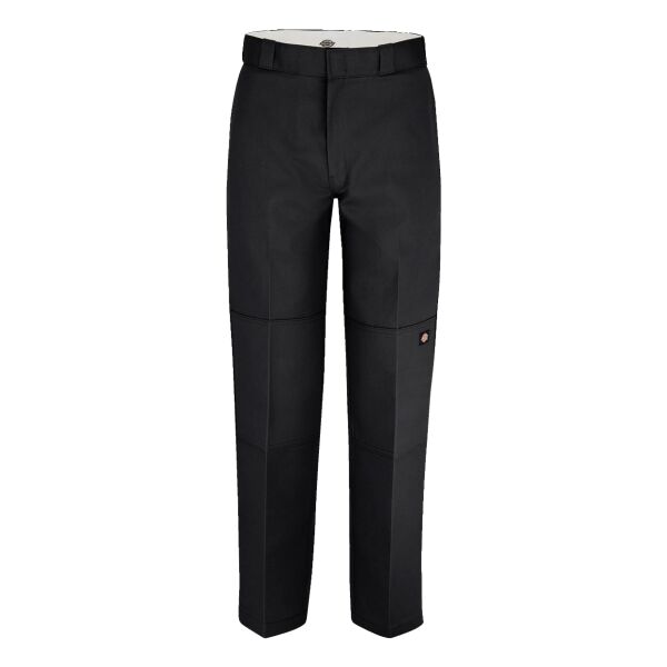 Men's Double Knee Work Pants Thumbnail