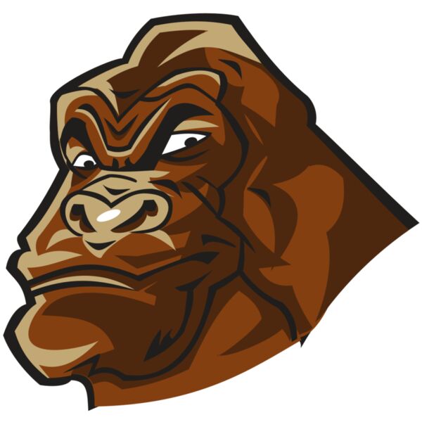 GORILLA HD0503 RQC Thumbnail