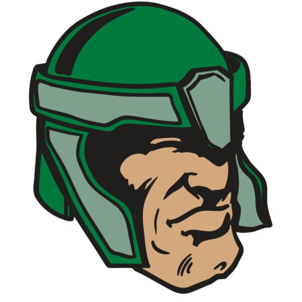 AR PALADIN 45 RC Thumbnail