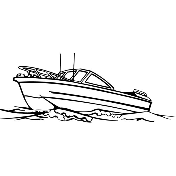 BOAT0058 Thumbnail
