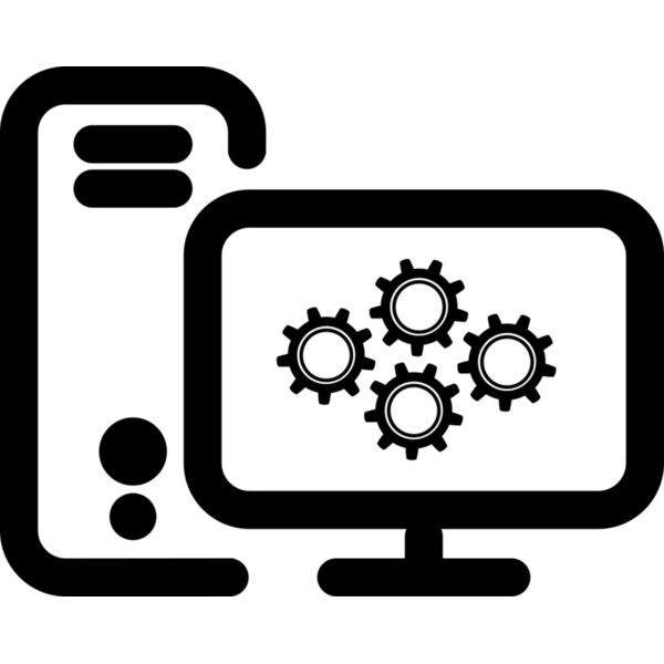 Web Development Thumbnail