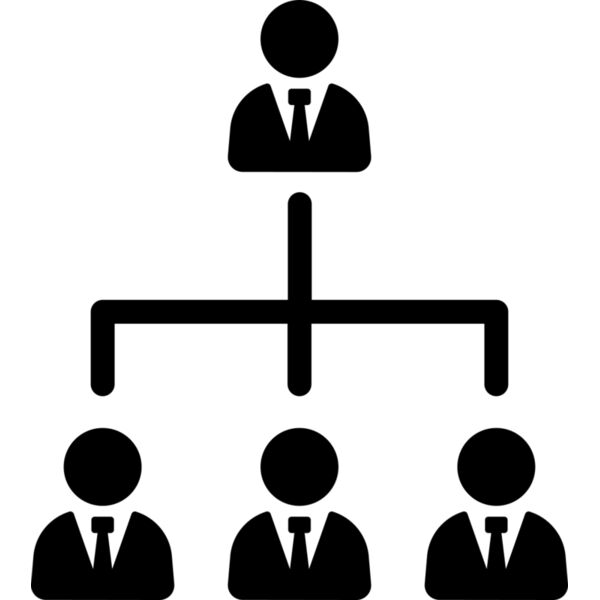 Candidates Thumbnail