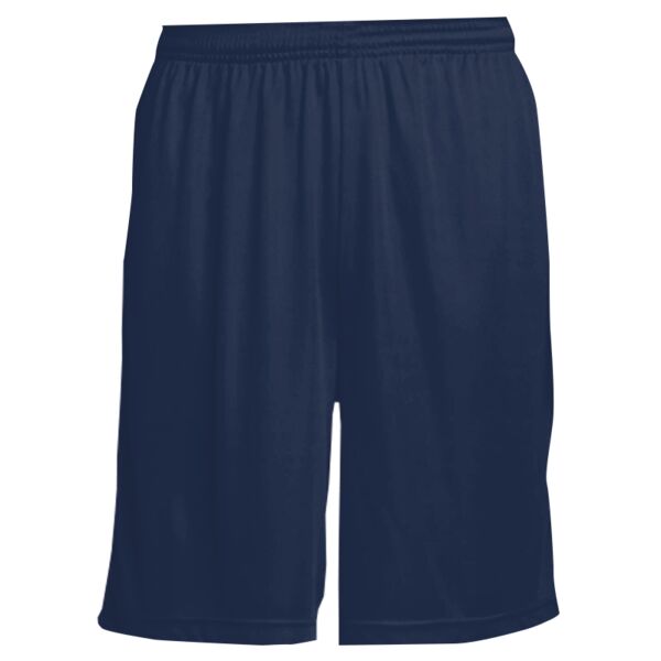 PosiCharge ® Competitor™ Non-Mesh Short Thumbnail