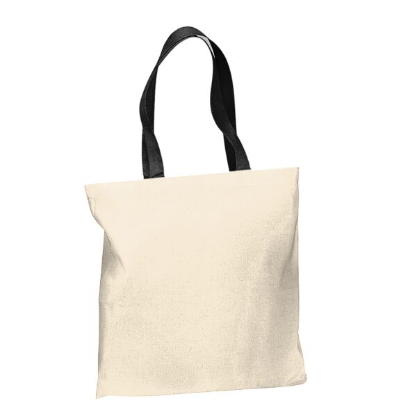 Budget Tote Thumbnail