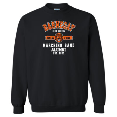 ALUMNI Crewneck Sweatshirt Thumbnail