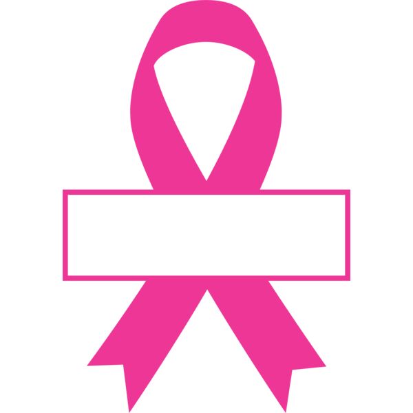 ribbons 10 Thumbnail