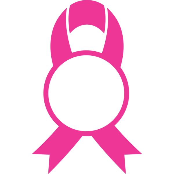 ribbons 06 Thumbnail