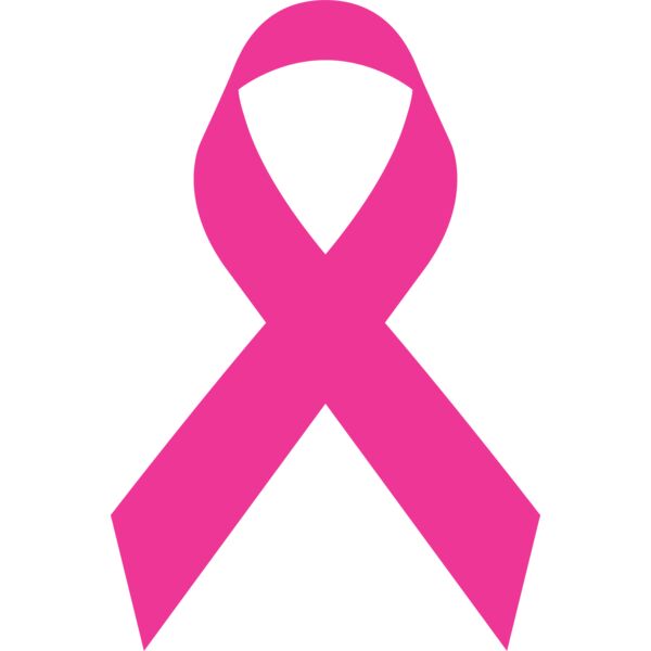 ribbons 02 Thumbnail