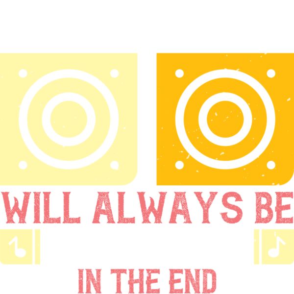 Good music will always be recognized in the end 01 Thumbnail