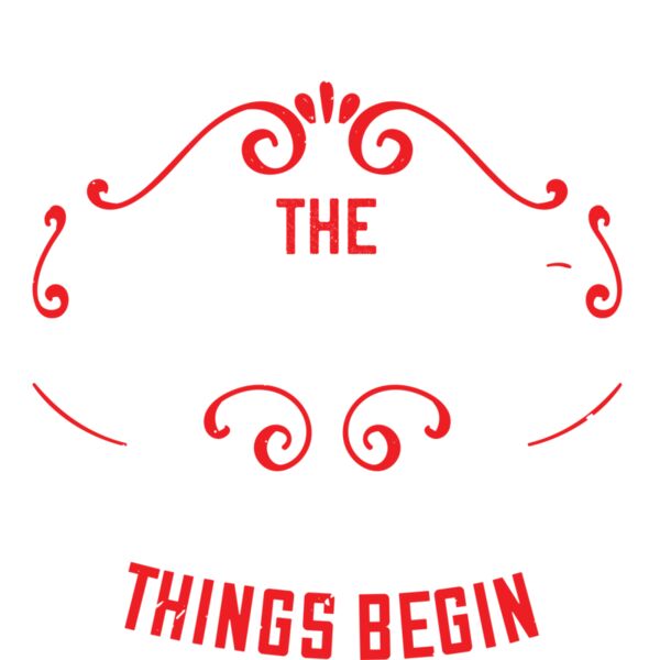 A mother is always the beginning  She is how things begin 01 Thumbnail