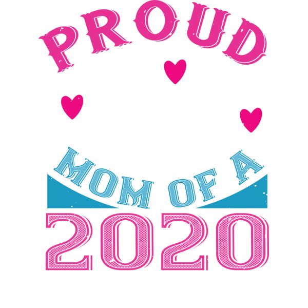 proud of a mom 2020 senior 01 Thumbnail