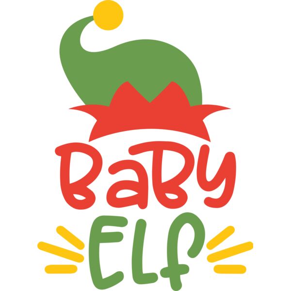CHR038 Baby Elf Thumbnail