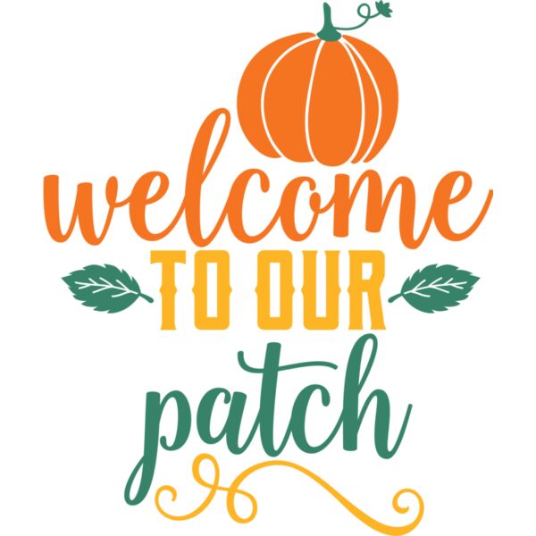 FALL05 Welcome Thumbnail