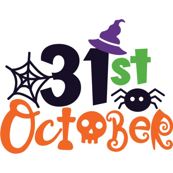 HALL043 October Thumbnail