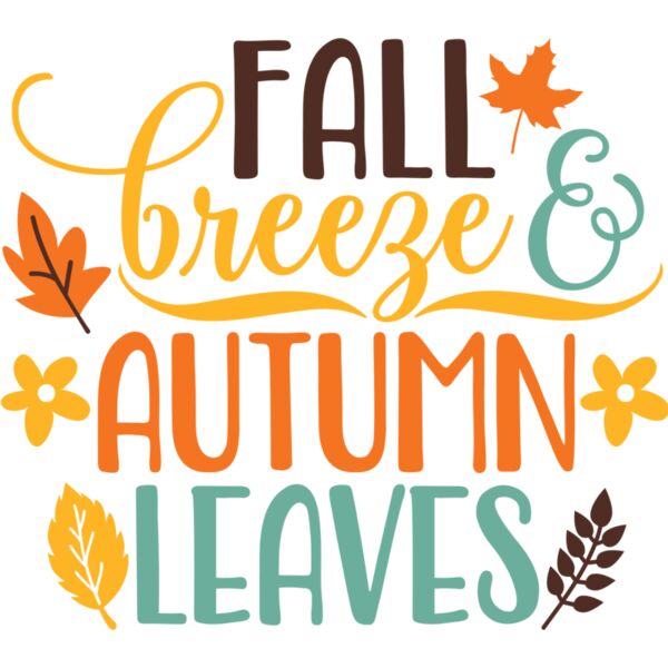 FALL26 Fall Breeze Thumbnail
