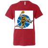 Youth Jersey Tee Thumbnail
