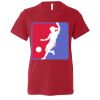 Youth Jersey Tee Thumbnail