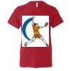 Youth Jersey Tee Thumbnail