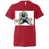 Youth Jersey Tee Thumbnail