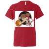 Youth Jersey Tee Thumbnail