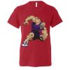 Youth Jersey Tee Thumbnail