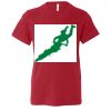 Youth Jersey Tee Thumbnail