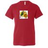 Youth Jersey Tee Thumbnail
