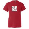 Youth Jersey Tee Thumbnail
