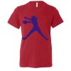 Youth Jersey Tee Thumbnail