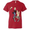 Youth Jersey Tee Thumbnail
