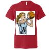 Youth Jersey Tee Thumbnail