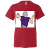 Youth Jersey Tee Thumbnail